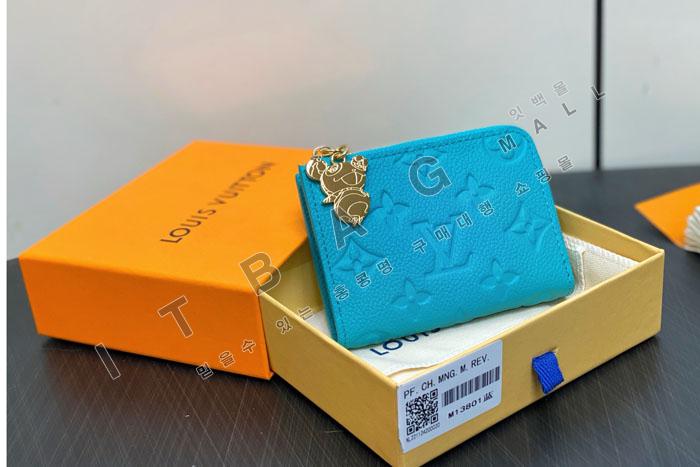 ���̺��� x TM  ���� �۽� M13801-2  25/�Ż�