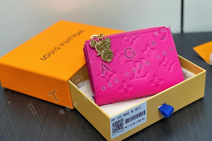 ���̺��� x TM ���� ����   M14088-1  25/�Ż�