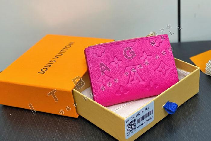 ���̺��� x TM ���� ����   M14088-1  25/�Ż�