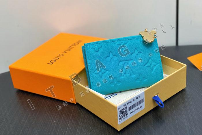 ���̺��� x TM ���� ����   M14088-3  25/�Ż�