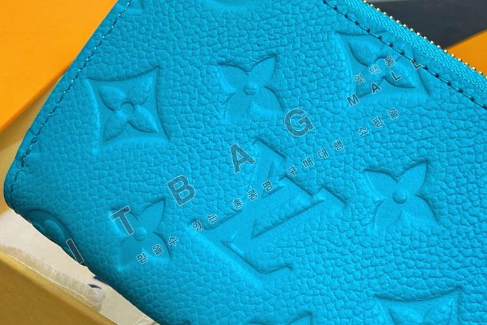 ���̺��� x TM ���� ����   M14088-3  25/�Ż�