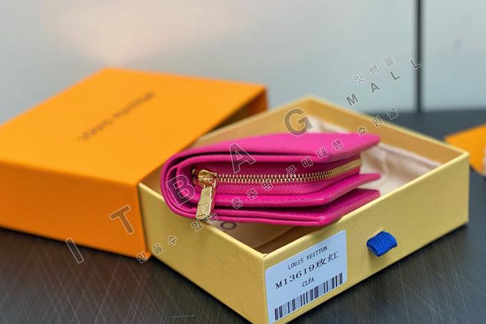 ���̺��� x TM  Ŭ���� ������   M13619   25/�Ż�