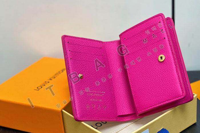 ���̺��� x TM  Ŭ���� ������   M13619   25/�Ż�