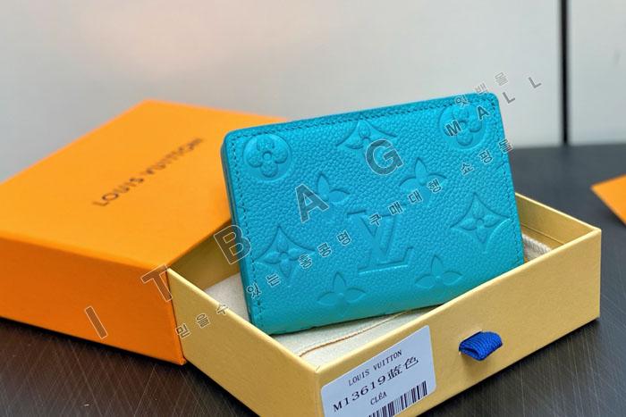 ���̺��� x TM  Ŭ���� ������   M13619-1   25/�Ż�