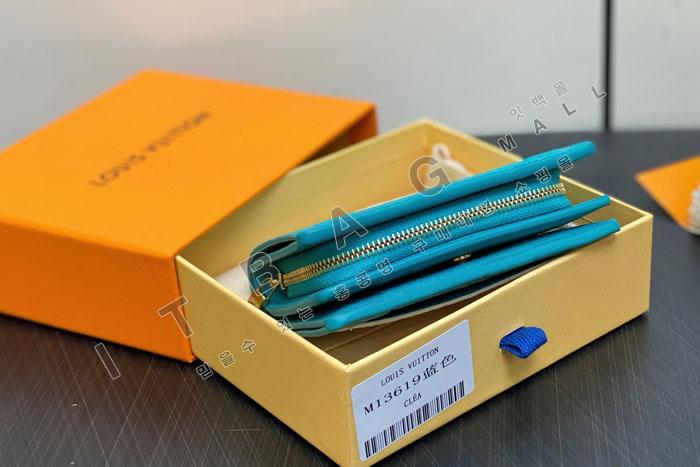 ���̺��� x TM  Ŭ���� ������   M13619-1   25/�Ż�