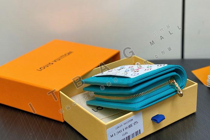 ���̺��� x TM  Ŭ���� ������   M13619-1   25/�Ż�