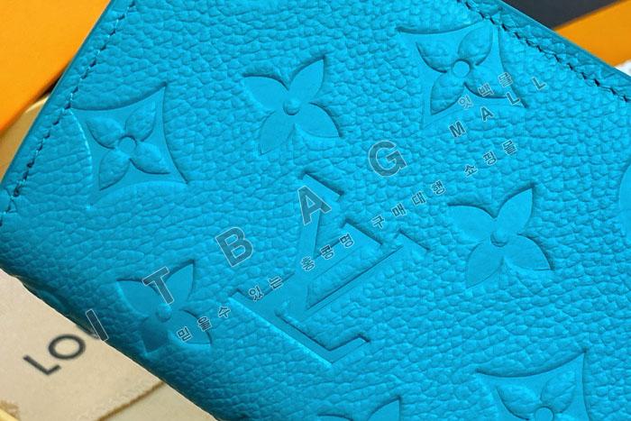 ���̺��� x TM  Ŭ���� ������   M13619-1   25/�Ż�