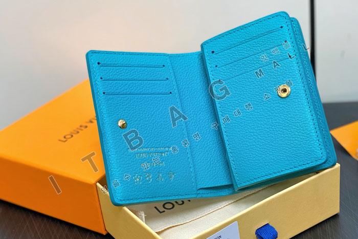 ���̺��� x TM  Ŭ���� ������   M13619-1   25/�Ż�