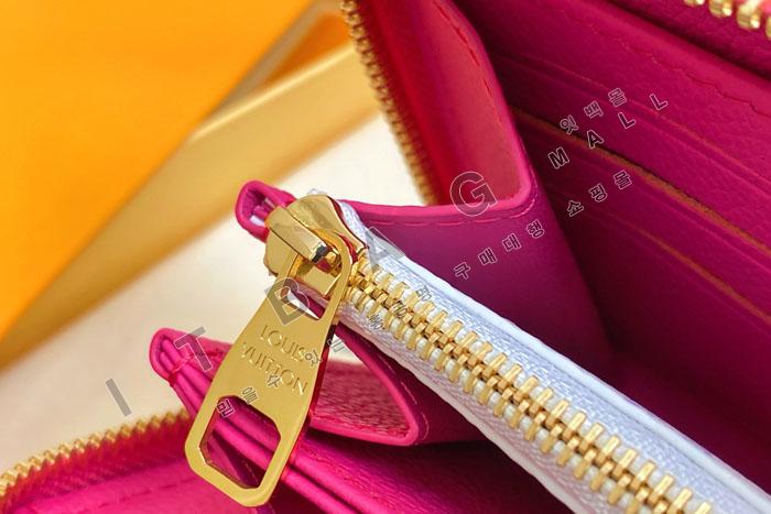 ���̺��� x TM  ������   M13618-1  25/�Ż�
