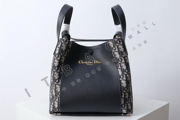 ��� Signature �̵�� ��Ŷ��  DR91625    25/�Ż�