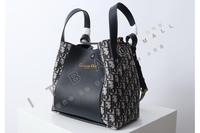 ��� Signature �̵�� ��Ŷ��  DR91625    25/�Ż�