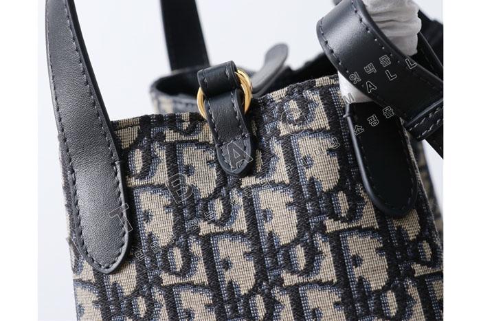 ��� Signature �̵�� ��Ŷ��  DR91625    25/�Ż�