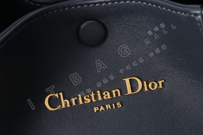 ��� Signature �̵�� ��Ŷ��  DR91625    25/�Ż�