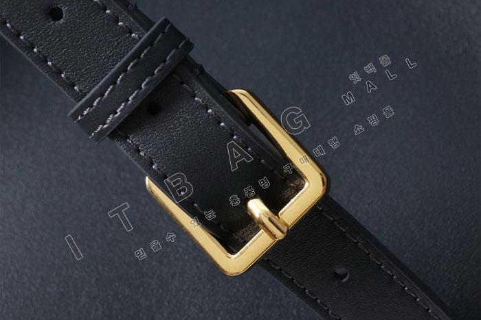 ��� Signature �̵�� ��Ŷ��  DR91625    25/�Ż�