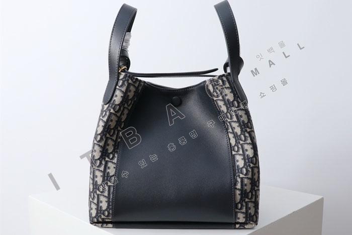 ��� Signature �̵�� ��Ŷ��  DR91625    25/�Ż�