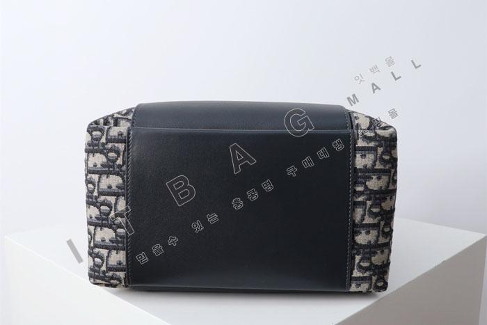��� Signature �̵�� ��Ŷ��  DR91625    25/�Ż�