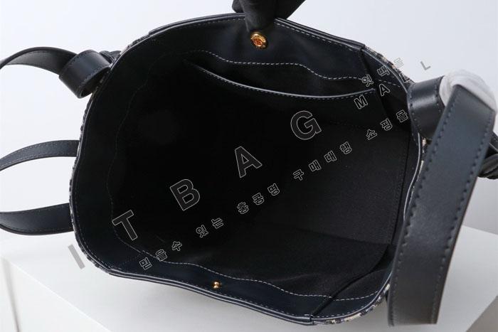 ��� Signature �̵�� ��Ŷ��  DR91625    25/�Ż�