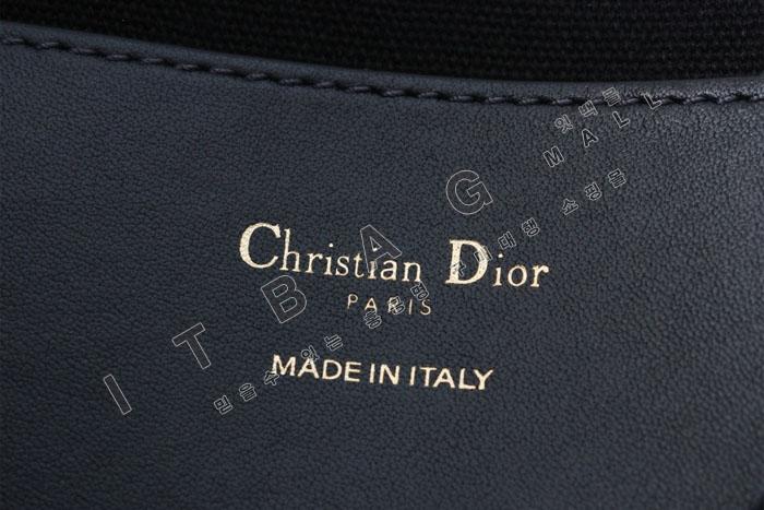 ��� Signature �̵�� ��Ŷ��  DR91625    25/�Ż�
