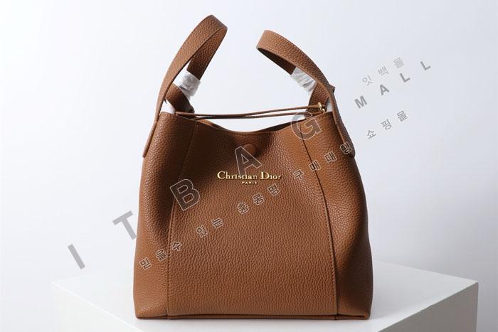 ��� Signature �̵�� ��Ŷ��  DR91625-3    25/�Ż�
