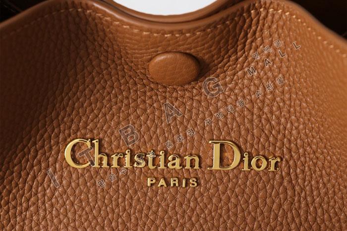 ��� Signature �̵�� ��Ŷ��  DR91625-3    25/�Ż�