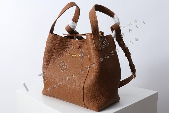 ��� Signature �̵�� ��Ŷ��  DR91625-3    25/�Ż�