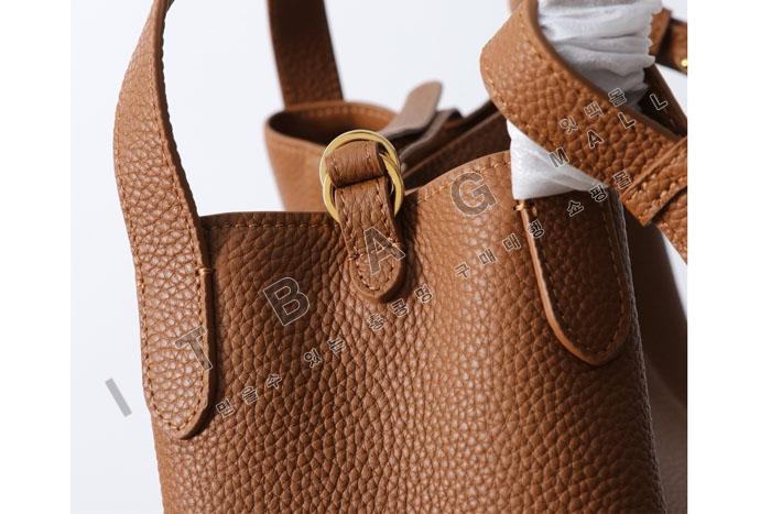 ��� Signature �̵�� ��Ŷ��  DR91625-3    25/�Ż�