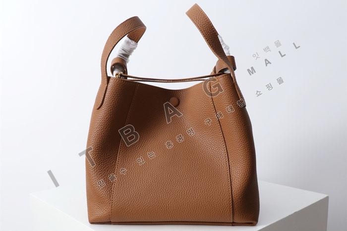 ��� Signature �̵�� ��Ŷ��  DR91625-3    25/�Ż�