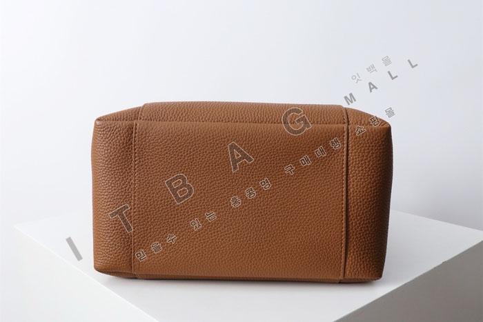 ��� Signature �̵�� ��Ŷ��  DR91625-3    25/�Ż�
