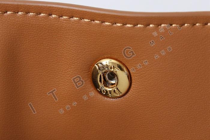 ��� Signature �̵�� ��Ŷ��  DR91625-3    25/�Ż�