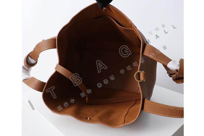 ��� Signature �̵�� ��Ŷ��  DR91625-3    25/�Ż�