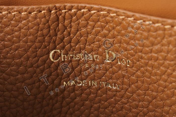 ��� Signature �̵�� ��Ŷ��  DR91625-3    25/�Ż�