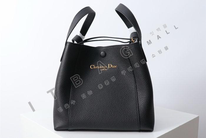 ��� Signature �̵�� ��Ŷ��  DR91625-4    25/�Ż�