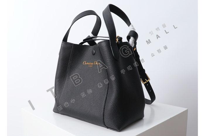 ��� Signature �̵�� ��Ŷ��  DR91625-4    25/�Ż�