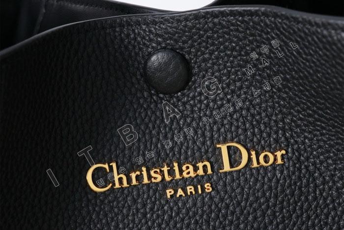 ��� Signature �̵�� ��Ŷ��  DR91625-4    25/�Ż�