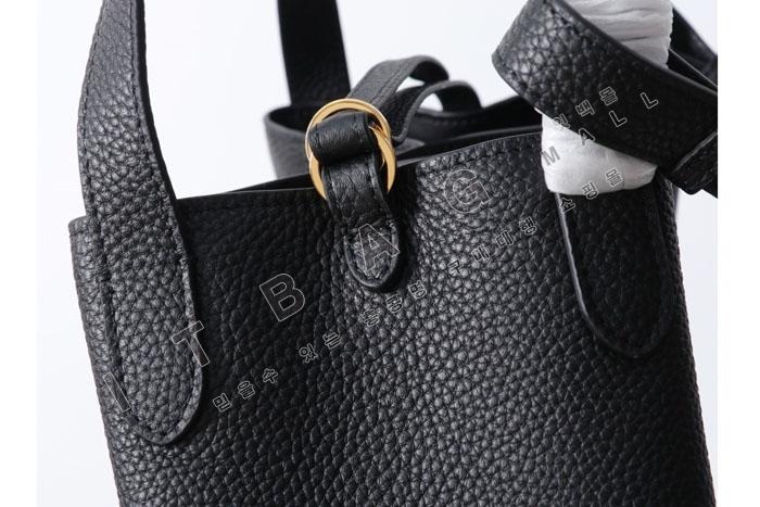 ��� Signature �̵�� ��Ŷ��  DR91625-4    25/�Ż�