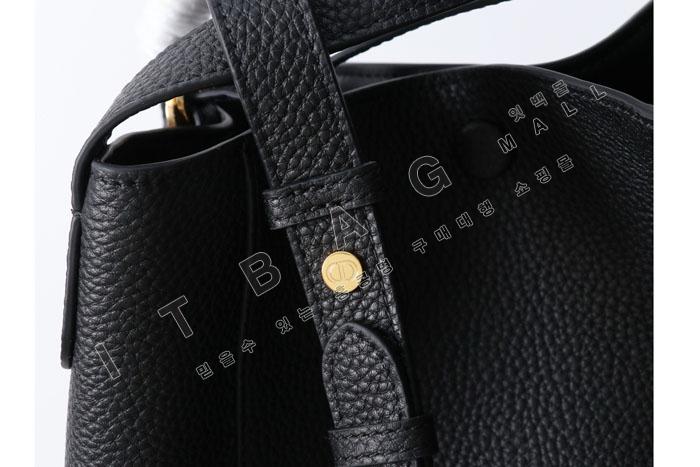 ��� Signature �̵�� ��Ŷ��  DR91625-4    25/�Ż�