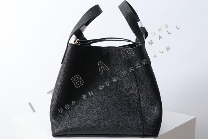 ��� Signature �̵�� ��Ŷ��  DR91625-4    25/�Ż�