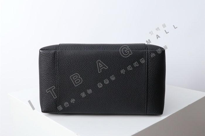 ��� Signature �̵�� ��Ŷ��  DR91625-4    25/�Ż�