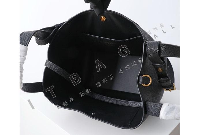 ��� Signature �̵�� ��Ŷ��  DR91625-4    25/�Ż�