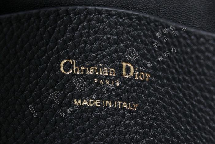 ��� Signature �̵�� ��Ŷ��  DR91625-4    25/�Ż�