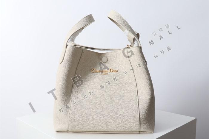 ��� Signature �̵�� ��Ŷ��  DR91625-5    25/�Ż�