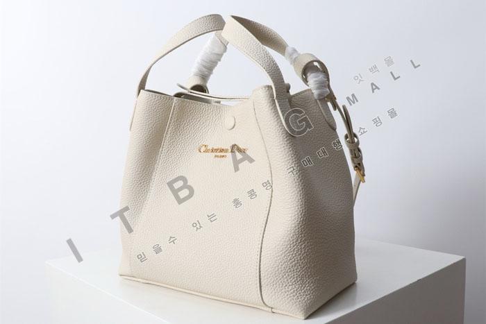 ��� Signature �̵�� ��Ŷ��  DR91625-5    25/�Ż�