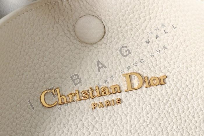 ��� Signature �̵�� ��Ŷ��  DR91625-5    25/�Ż�