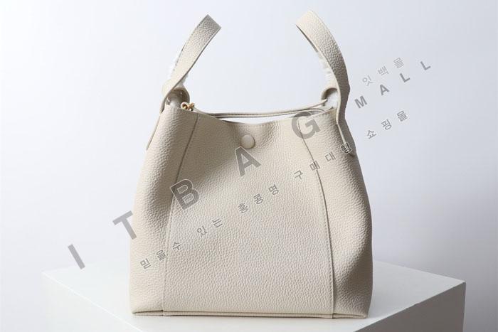 ��� Signature �̵�� ��Ŷ��  DR91625-5    25/�Ż�