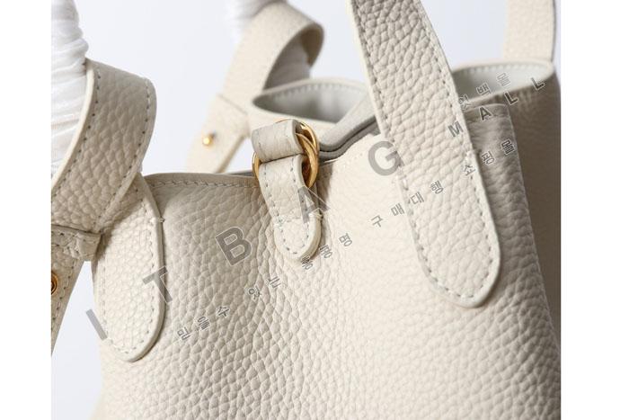 ��� Signature �̵�� ��Ŷ��  DR91625-5    25/�Ż�