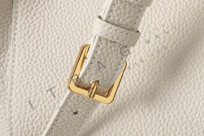 ��� Signature �̵�� ��Ŷ��  DR91625-5    25/�Ż�
