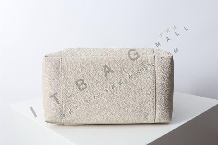 ��� Signature �̵�� ��Ŷ��  DR91625-5    25/�Ż�