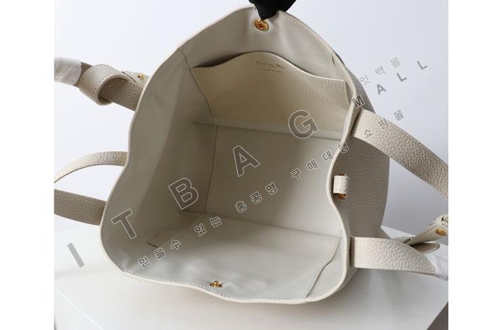 ��� Signature �̵�� ��Ŷ��  DR91625-5    25/�Ż�