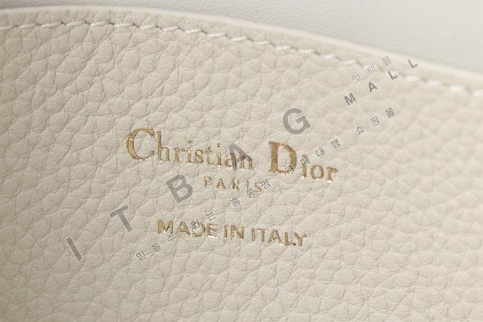 ��� Signature �̵�� ��Ŷ��  DR91625-5    25/�Ż�