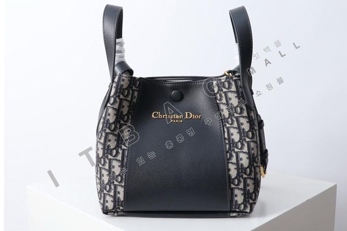 ��� Signature ���� ��Ŷ��  DR91626    25/�Ż�